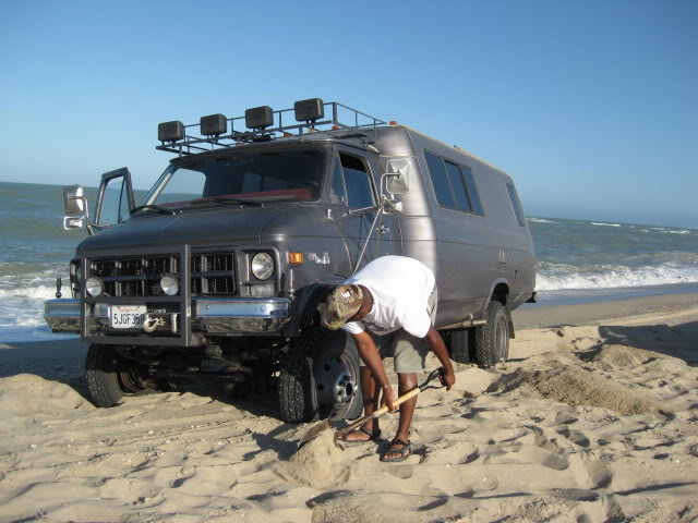 710Shell013_2f3a4ec35f95cc8d00cd50c730222abf3cd78910.jpg