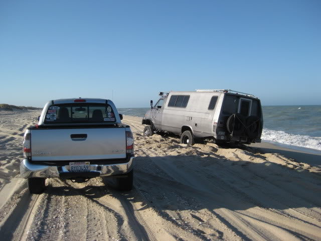 710Shell014_ea42b27b0c40eb1664a7dfb9f4f8a9645c7428e7.jpg