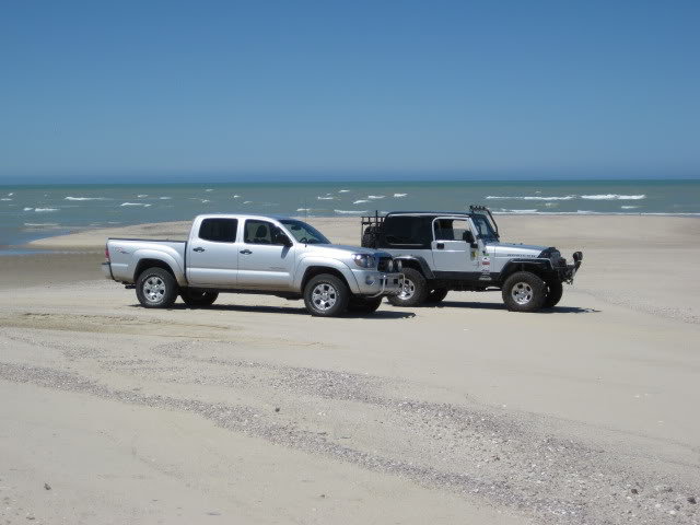 710Shell036_99bafe7bf515ed1a25a989b1f9b9fc8561c91446.jpg