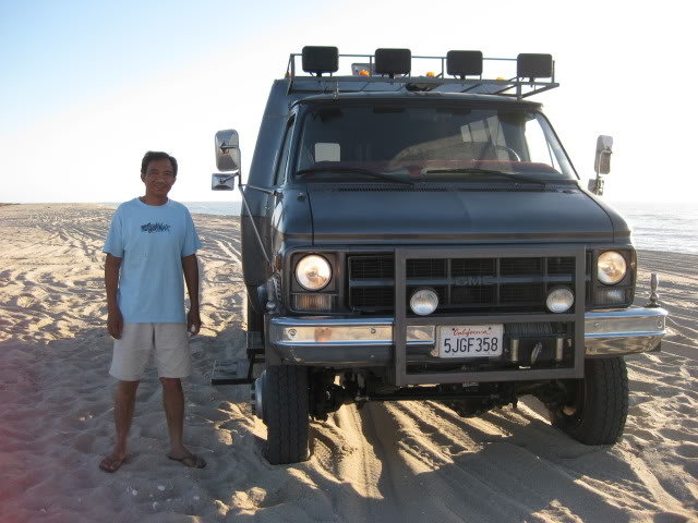 710Shell045_6e9a63abc1ecc119411bebb22e93a28cd4f0c11a.jpg