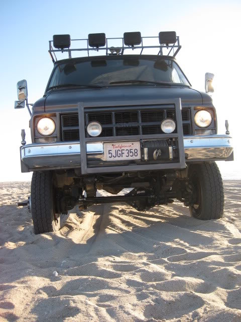 710Shell046_07df78602e1e0d84aedc791830a08cde72ded008.jpg