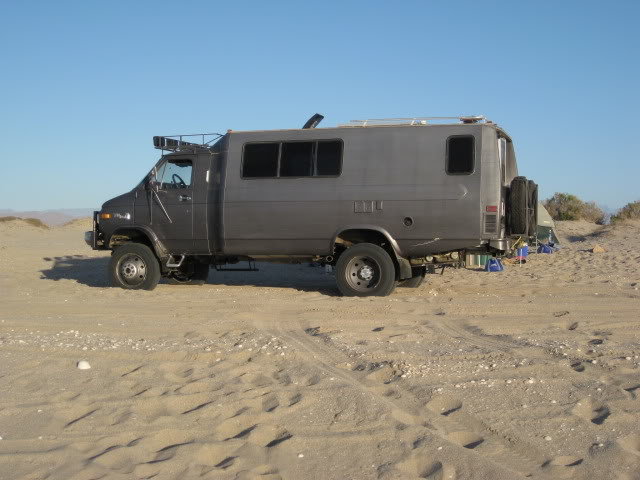 710Shell048_cfc97ba8cb594355b87c61d8f51463a6e8b4706b.jpg