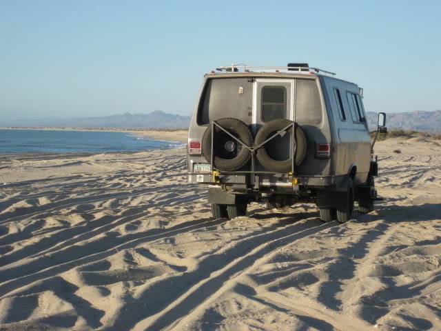 710Shell054_ca41ec0429b3402cab415ac9689f613a1d064a48.jpg