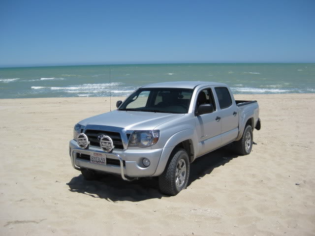 710Shell057_77d9ad05ad031e4e318ca3bf75f10c5edfca581a.jpg
