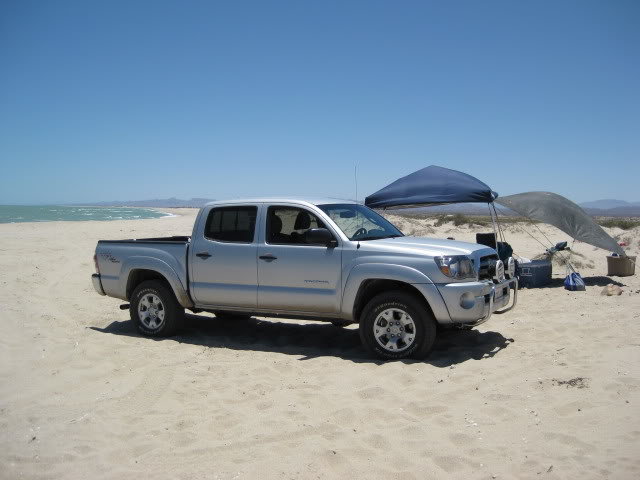 710Shell058_6fd1c531ce413952391e63d4fac6c0e97d698a9a.jpg