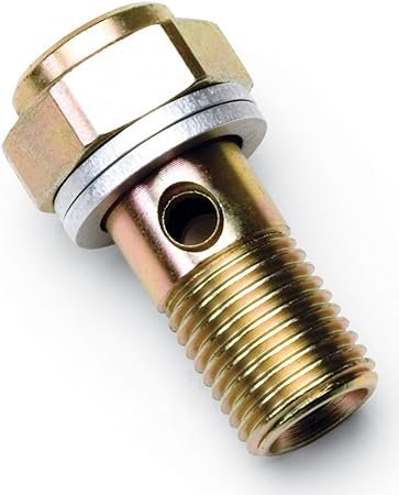 710ZrscUefL._AC_SY450_.jpg