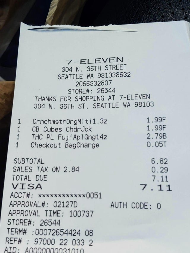 711.jpg