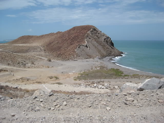 711042_e30656430e34e372f6153cce0a767adf9b628fe1.jpg