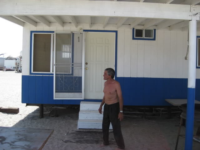 711065_3939eedce5780e62236115e2fe0a4198d07037fa.jpg