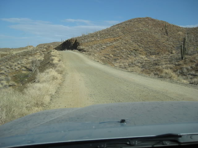 711069_cacc91dba450da08f6ecb4249e7db7c89205100f.jpg