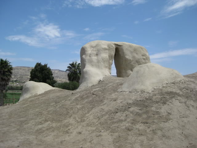 711085_8b02d0d9753e78f57ad03895f41399ce26e1c25c.jpg