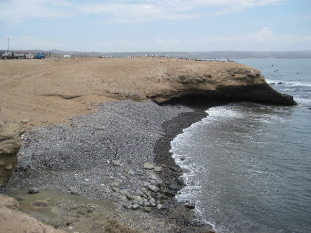 711104_35c6fa6aa921a48005dafce03a095b881376e388.jpg