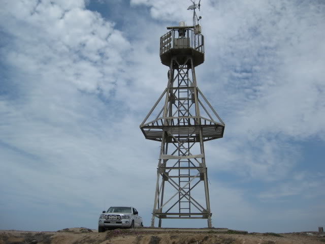711105_7ede99d6c2bd70c82a2b56eae38f7ce06489c475.jpg