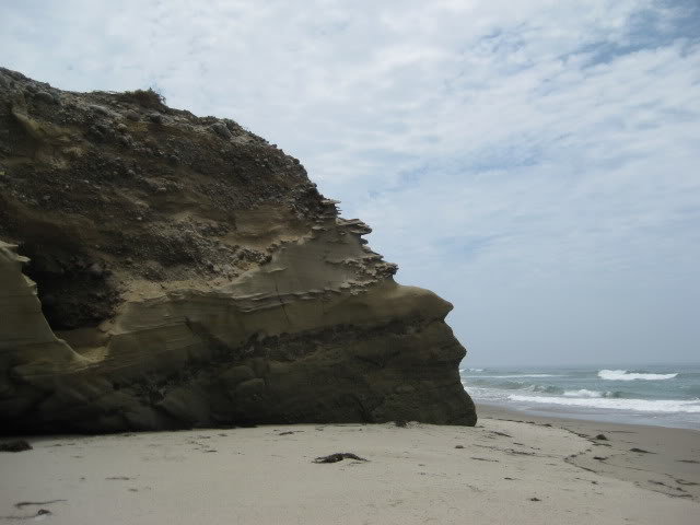 711111_364e6740ad166e950d0ef1d6b13cd4ef0eb96812.jpg
