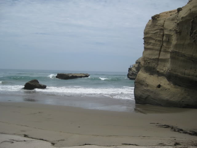 711112_0f64ee9c3244ce3b54b2098d48e93c439043518f.jpg
