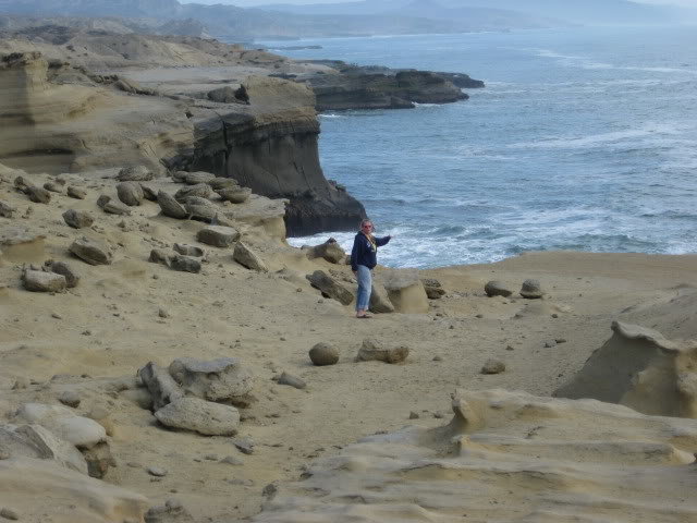 711133_79c65a5f6bdd389ec0cd6660daf650951cf90e4c.jpg