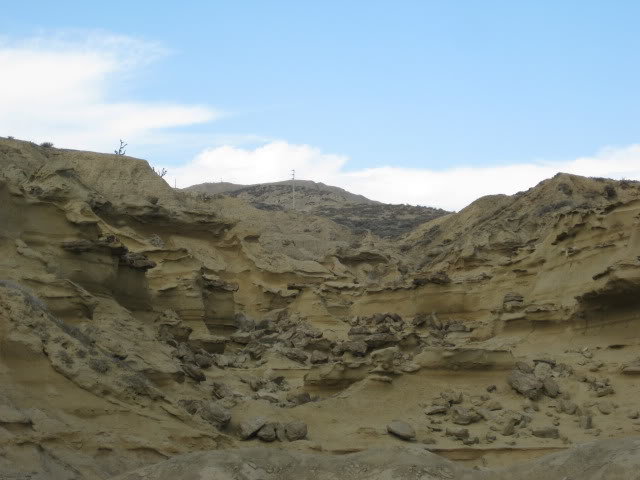 711136_ef4bcf3381c89b600d189ea55aa988f5fc653c7f.jpg