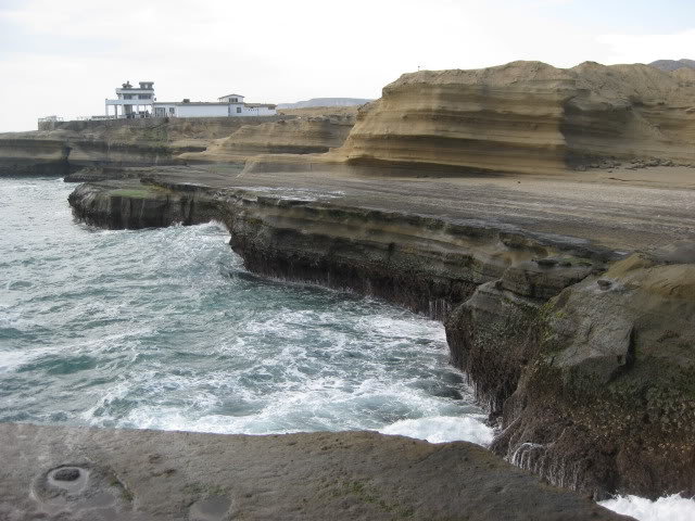 711137_d1eedc8d2d4d57b4ba4f8fa5de4d8d7d063f02cc.jpg