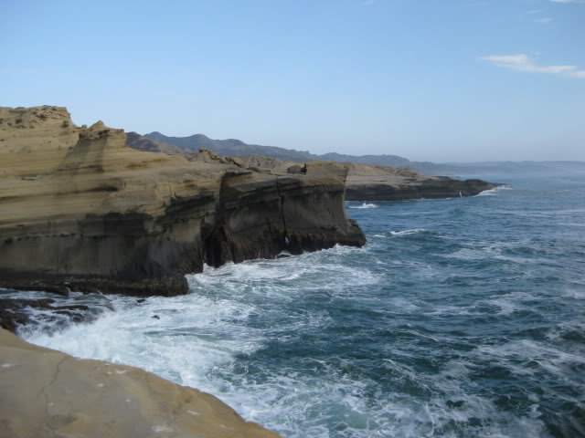 711138_d04391d76ff413803aad3305bb351312ad6ed724.jpg