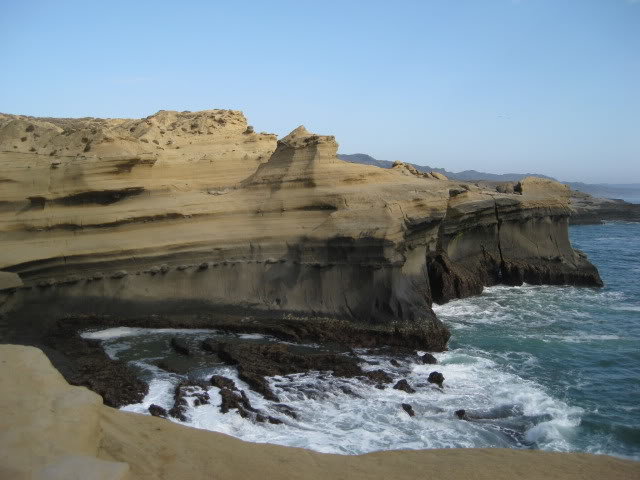 711140_7efe3bc441c3b5409dc1b85075761ab86b6c4418.jpg
