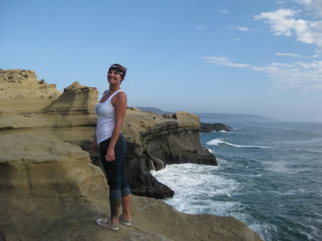711141_6a2cc8049d40a92f751cd931bdec41c50a858236.jpg