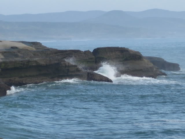 711146_73b2c063169cb432643d86c2850242dbbe0ecf72.jpg