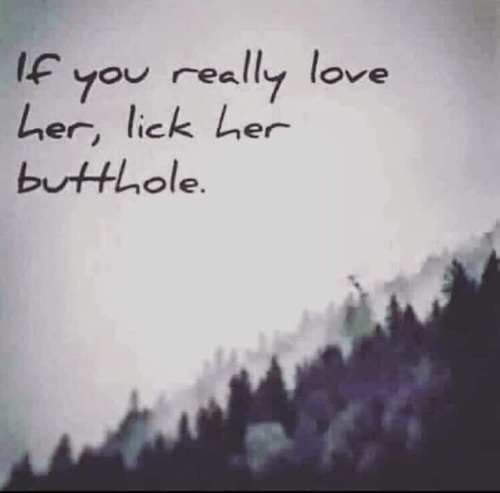 7114A772-CF7D-4AD4-8FAC-90A8D38A6418.jpg
