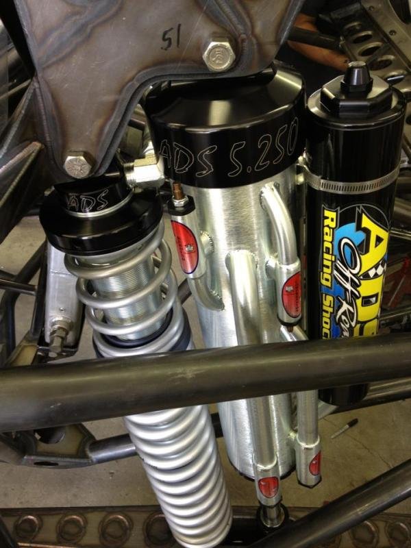 711535d1355067354-ads-shocks-desertfab-m_1b0ae6056f2686722c10ea53d1c9de36efcf1084.jpg