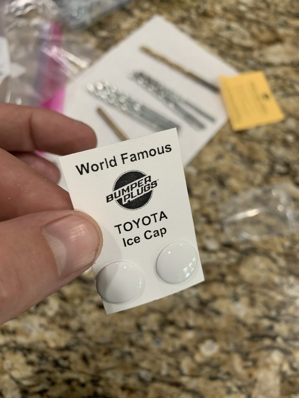 71166940137__61862066-C9C8-4F34-9755-1AC07DC7BCFE.jpg