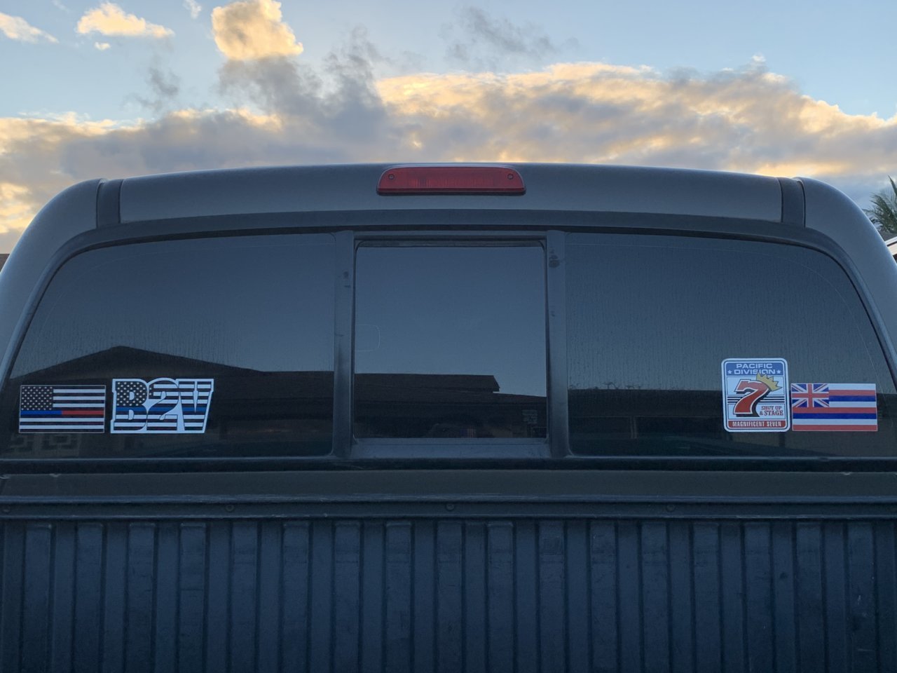 711CC85E-28FD-4589-852B-2AEC742FBF86.jpg