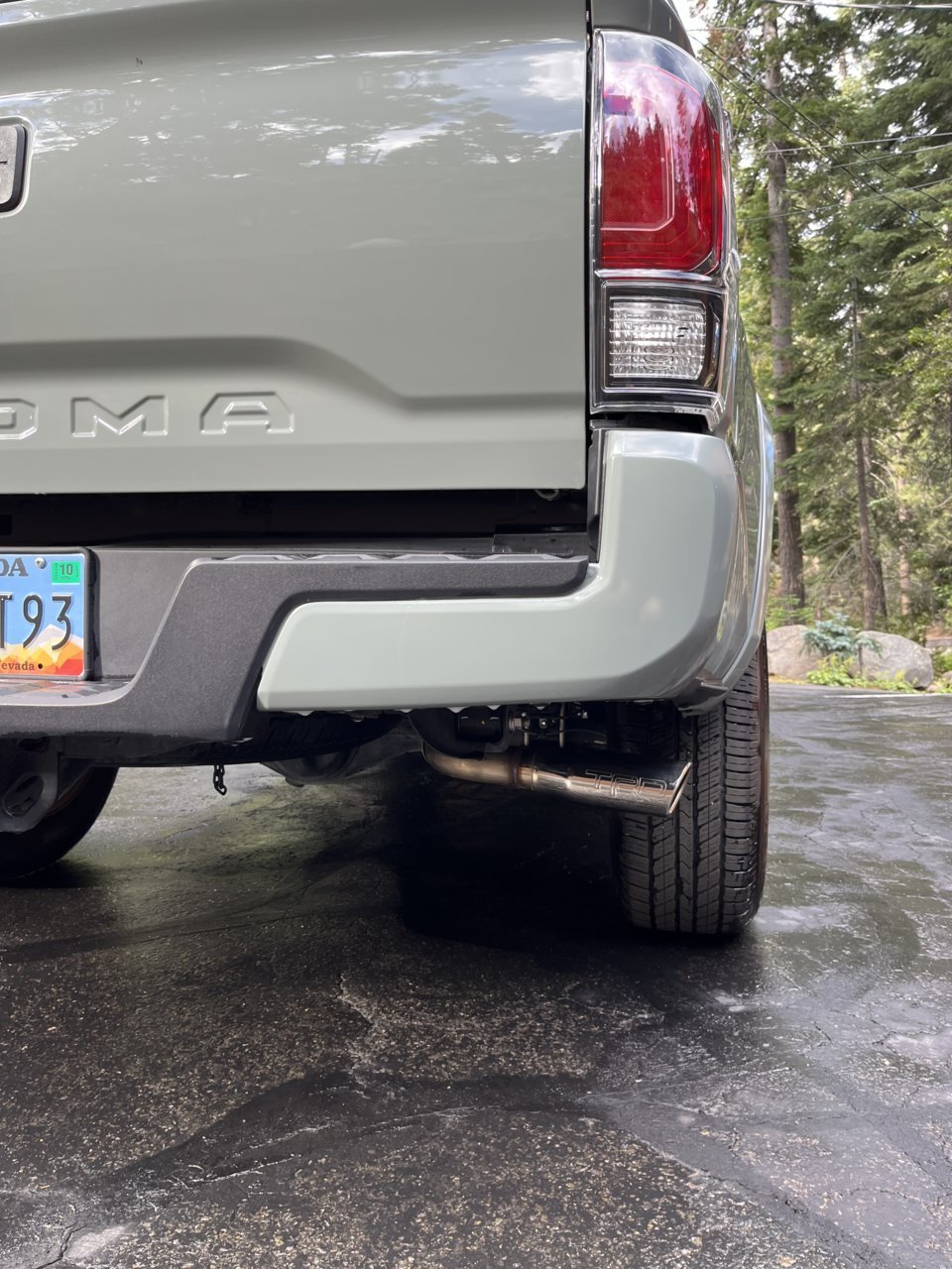 71233686826__4FCA5521-4966-4E8A-8D2A-70DE9B26F4DE.jpg