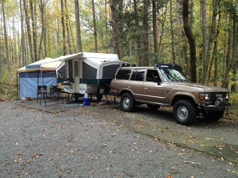 712447d1355460428-omg-my-fj60-stolen-my-_c69abf2ce7eefa17af5dab1414a83229c8f48c1e.jpg