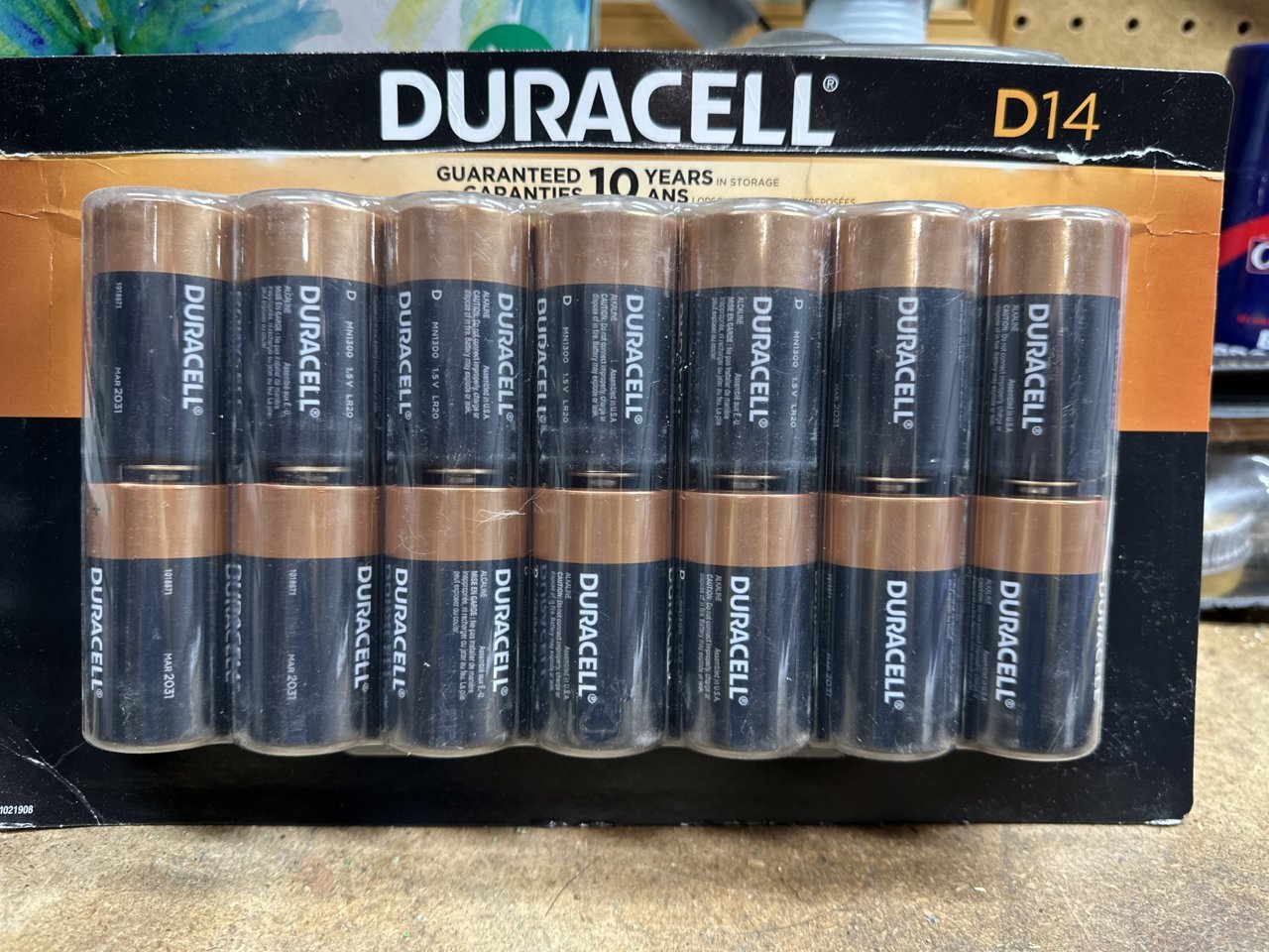 71284029765__790D25F4-E340-426D-B945-E44444B3A69B.jpg