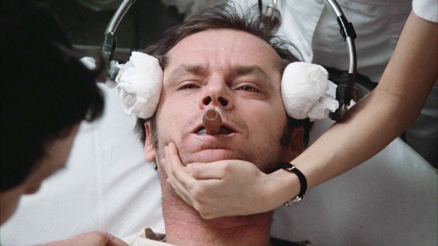 7129-640x360.jpg