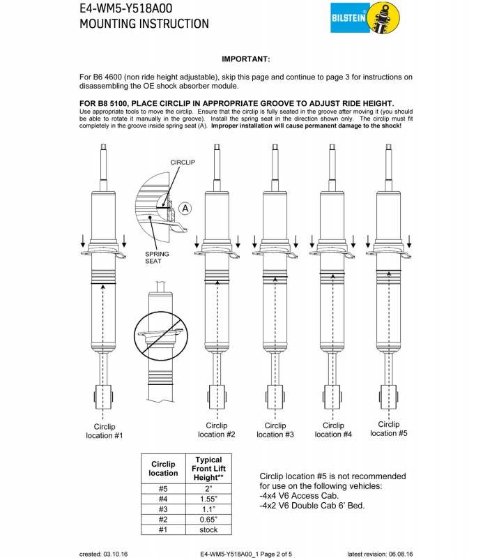 712AFA2A-EFA8-4189-AD80-7E34017DC4EE.jpg