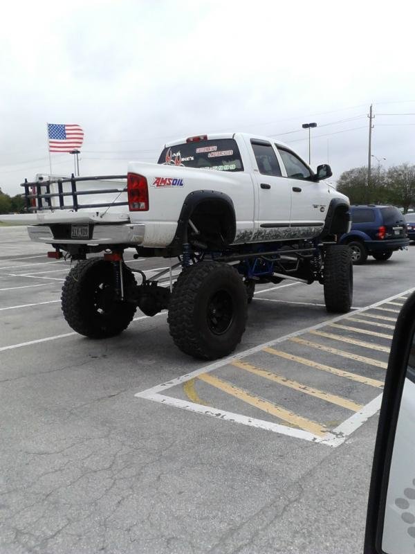 713087d1355770993-big-gay-truck-land-ima_08a5f0c6f4ea5db03595e04b286d51323fd40544.jpg