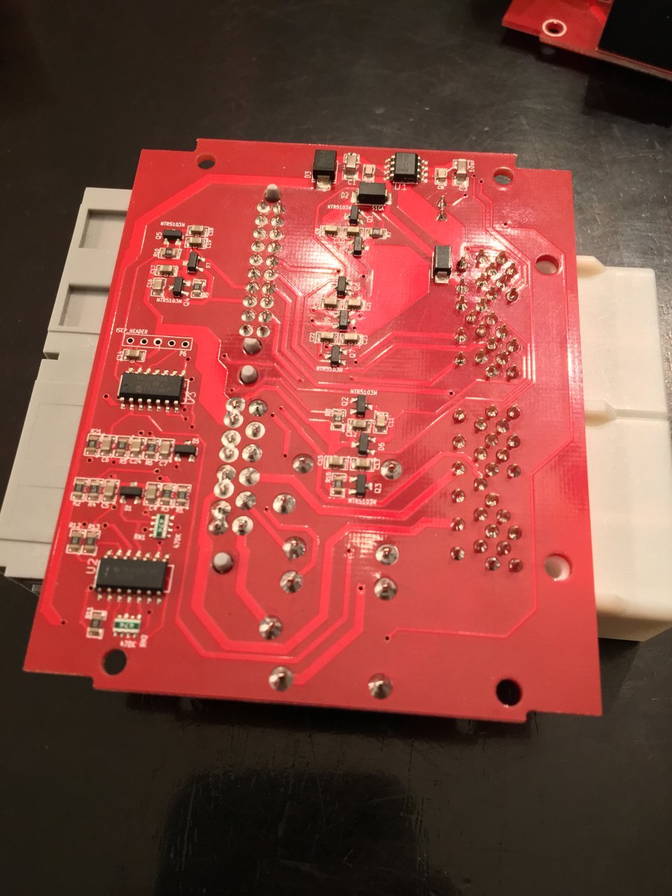 7130DCE5-BE57-400A-A110-AC7375E72566.jpg