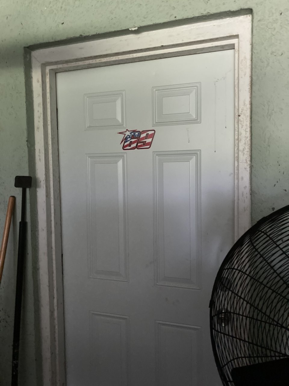 7130FAC9-16FB-4A1E-81BA-ACE89FBDAE9C.jpg