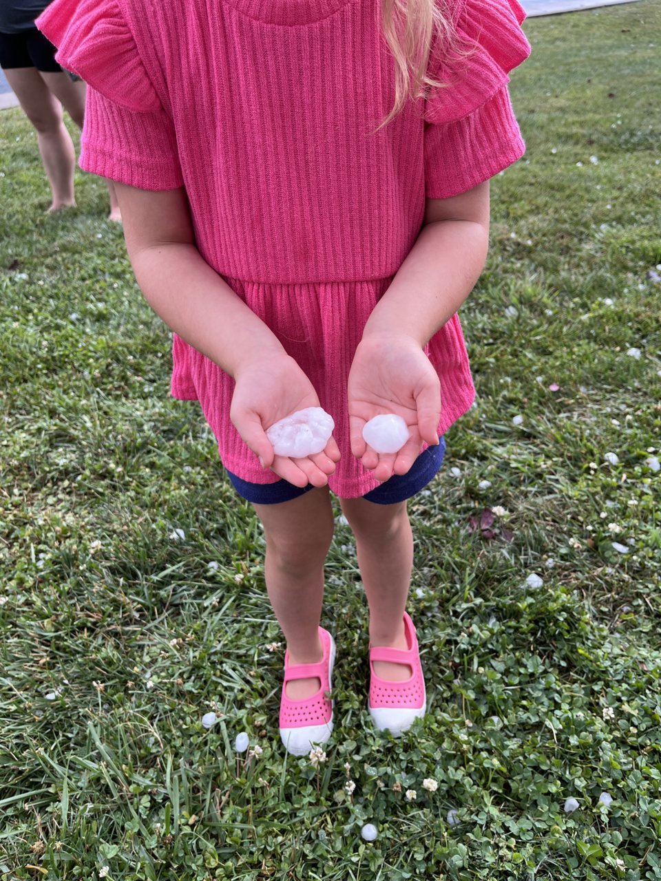 71313354908__AC4AD8F1-7FC4-466F-86AC-DAD3B934C2DF.jpg