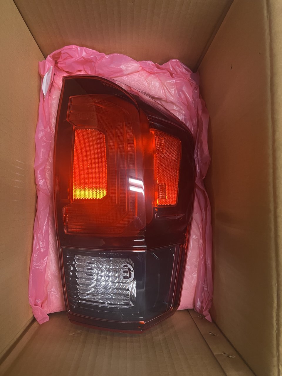 7133E612-DE6D-4A11-A4B6-4B5EEE9BD6CC.jpg