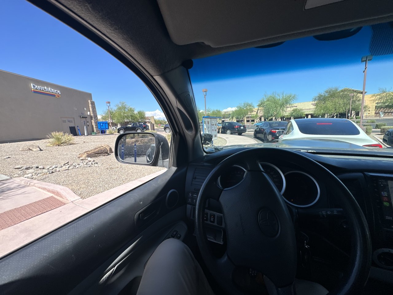 71356979802__85259E7B-DEF3-4563-9218-95D4442F3EE4.jpg