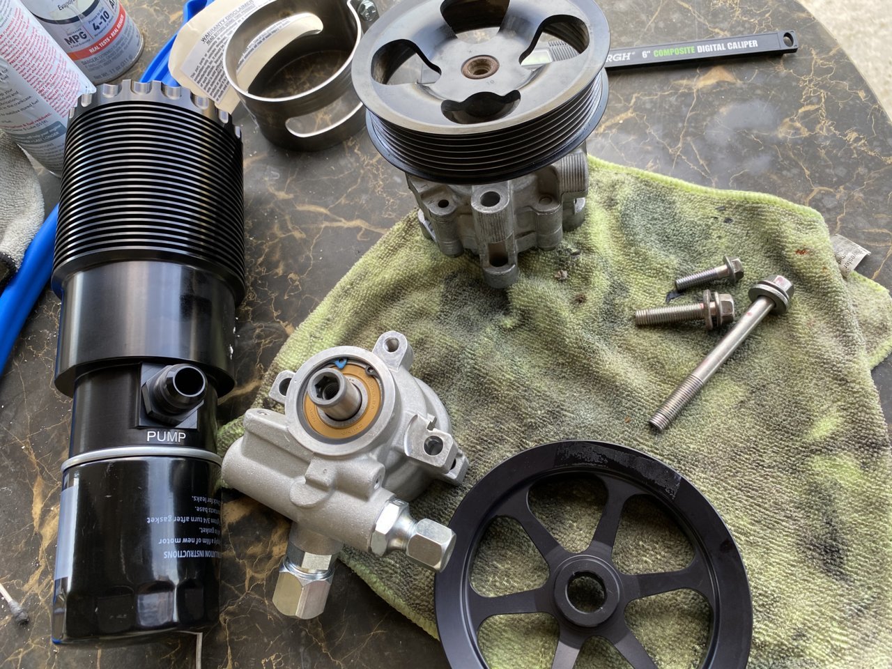 7136EC91-3F16-4039-8227-CC008CE71AEC.jpg