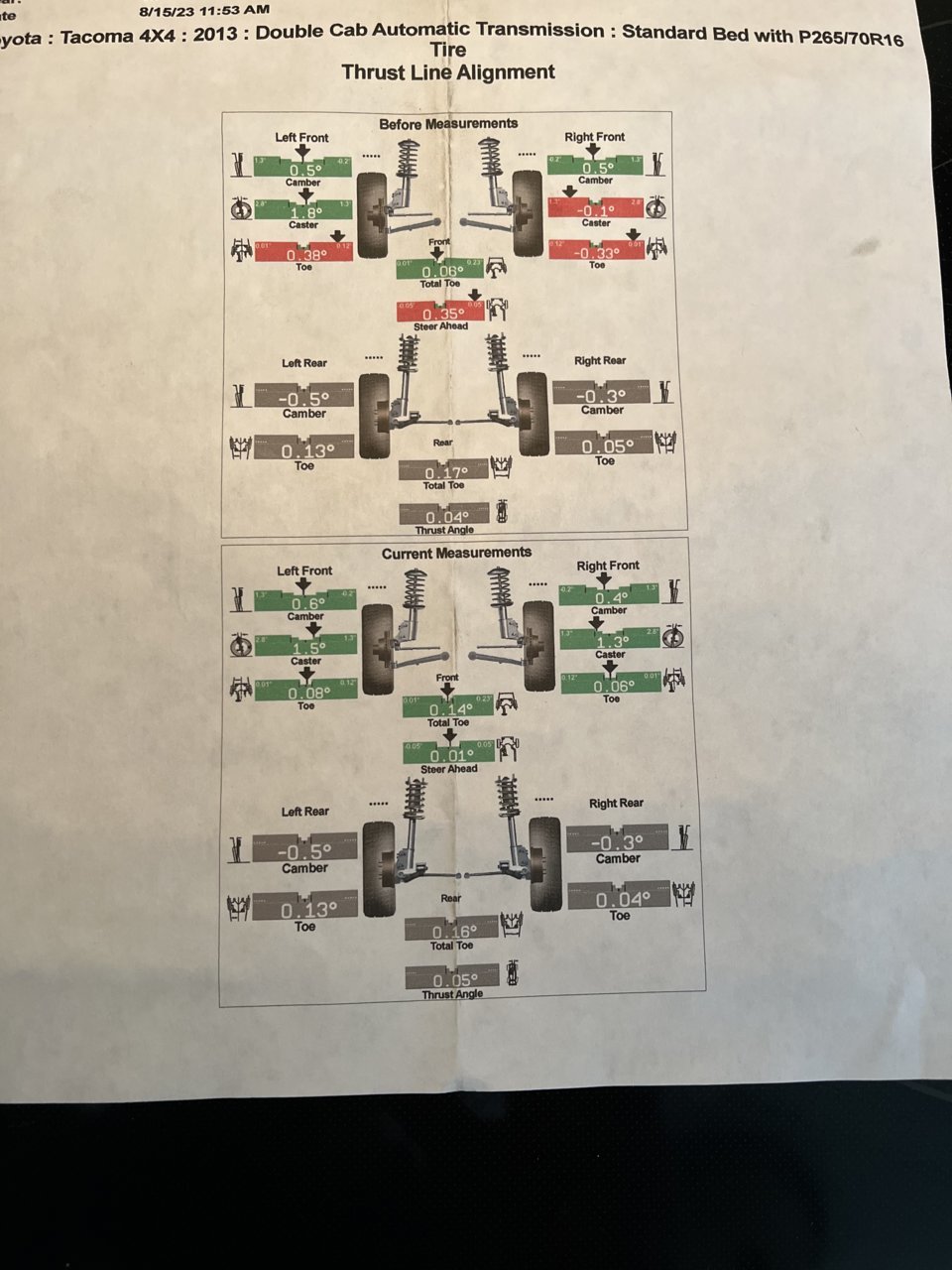 71381345850__763C2D9D-1F97-4D99-9533-A48115E9DBD5.jpg