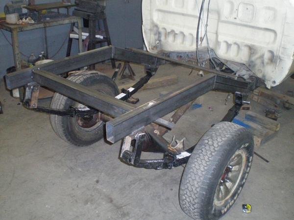 71398d1226978606-massive-frame-rust-repa_902d84cbd198927e7558f082d42e186f8a98ad4c.jpg