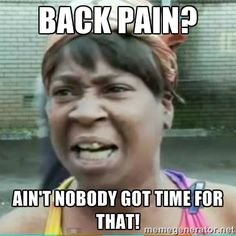 713a5220a3be1cb3c2938da36b3a7dbc--bacon-memes-funny-memes.jpg