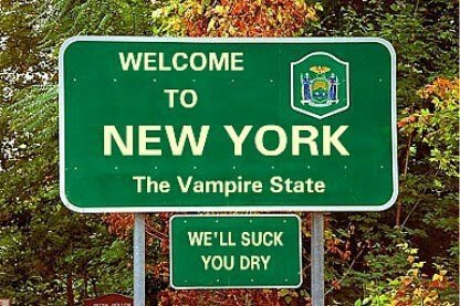713e80bc6137b9ae8f5a835e93fa05be--long-island-ny-empire-state.jpg