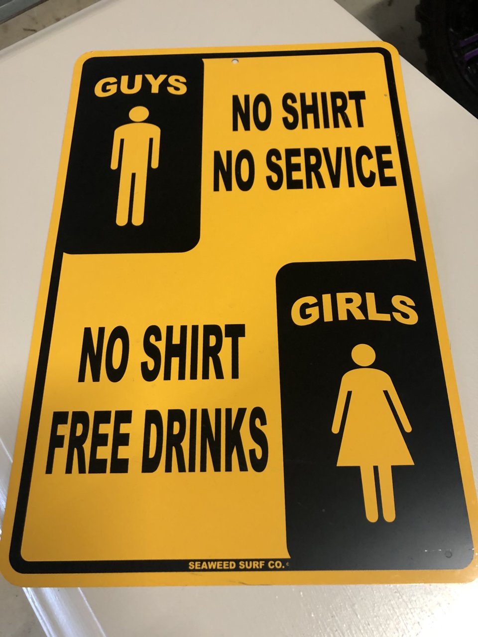 713F6693-5C7A-4B0A-B92C-0678673C1F5E.jpg