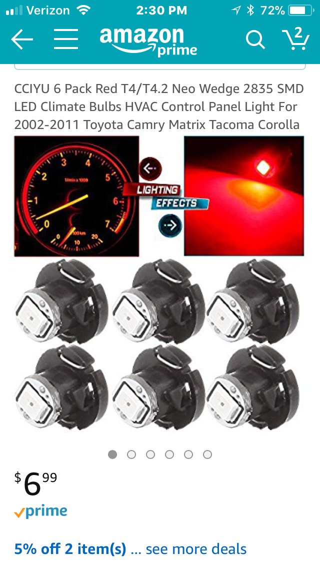 71442E31-4CDF-42EF-B91D-B0184AB4C628.jpg