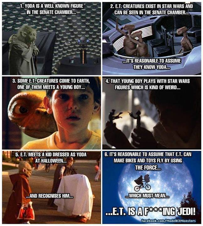 71459_213484348855752_635580592_n.jpg
