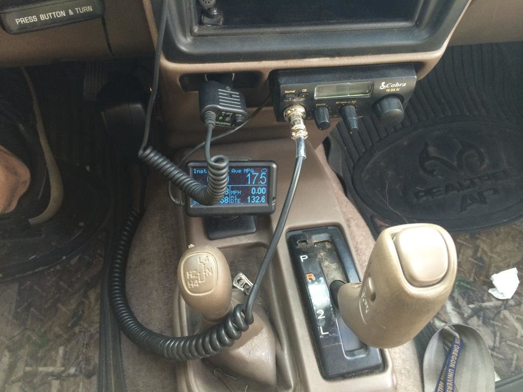 714AABBC-8CF7-4D1E-8F6F-F0FA3AA43FFC_zps_055a04a481e3b39dbb8dad22e0449763a2f94978.jpg